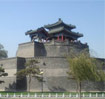 邯郸礼仪培训